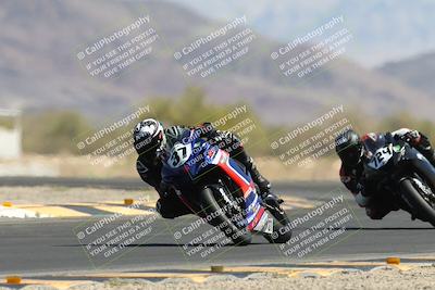 media/Apr-20-2025-CVMA (Sun) [[39090e8767]]/Race 4-Supersport Open/